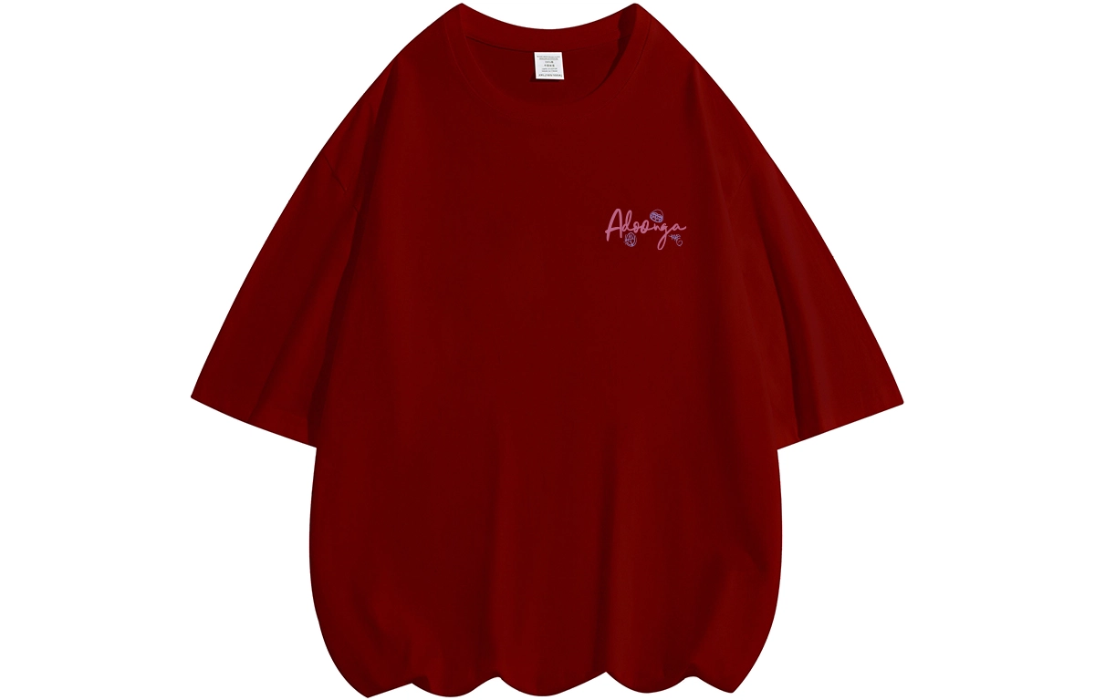 ADOONGA T