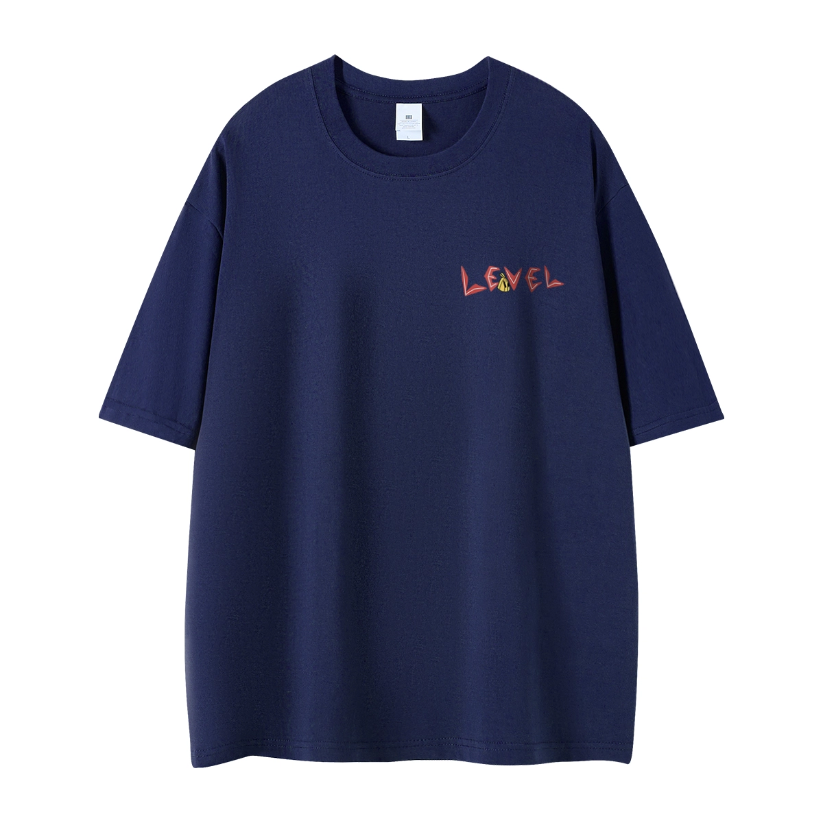 LEVEL T