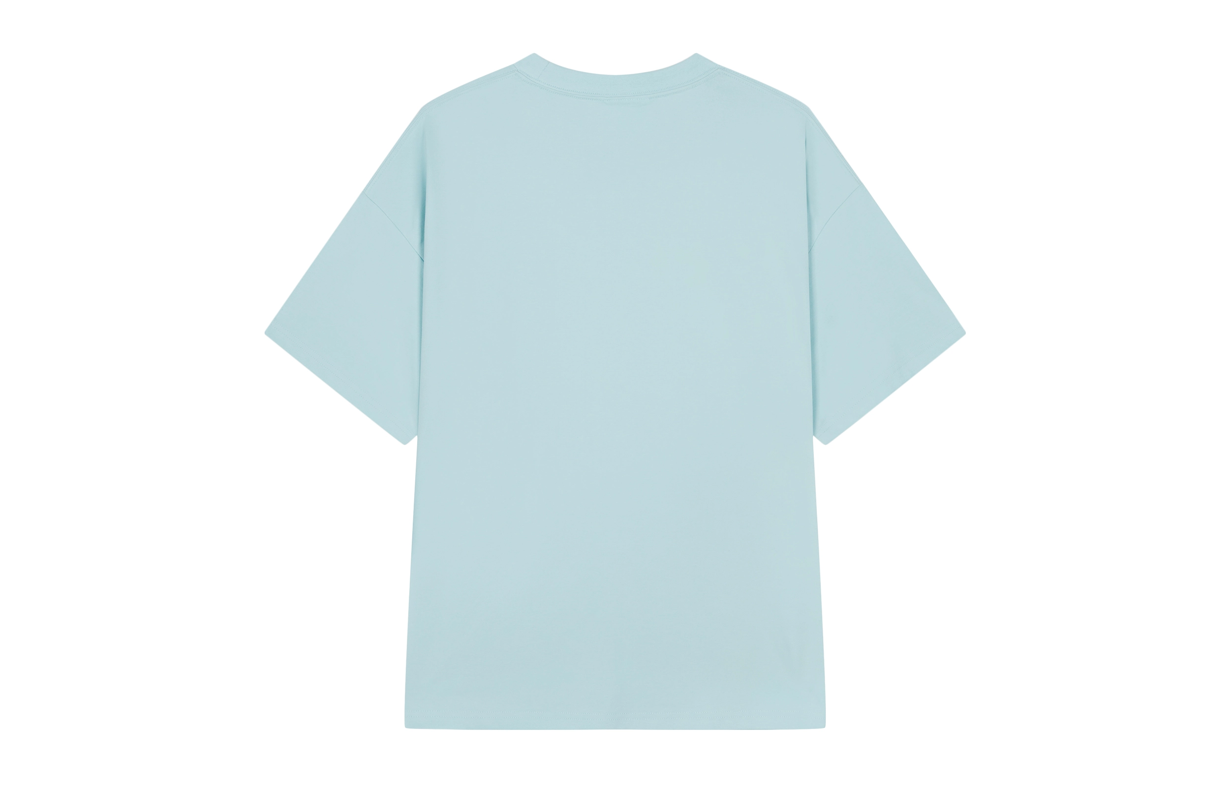 Champion ROCHESTER SS24 TLogo