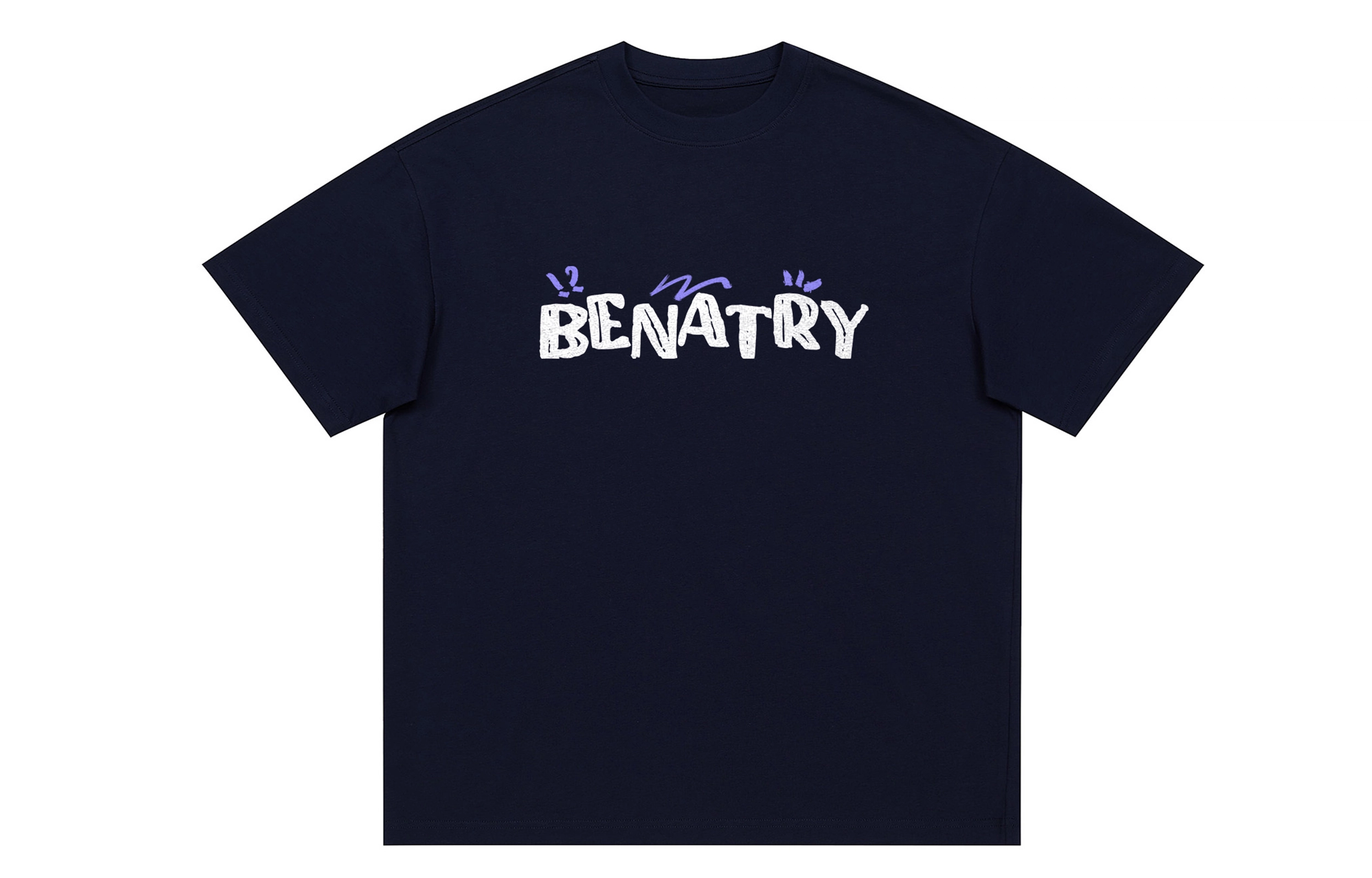 BENATRY T