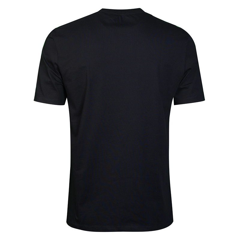 CALVIN KLEIN T