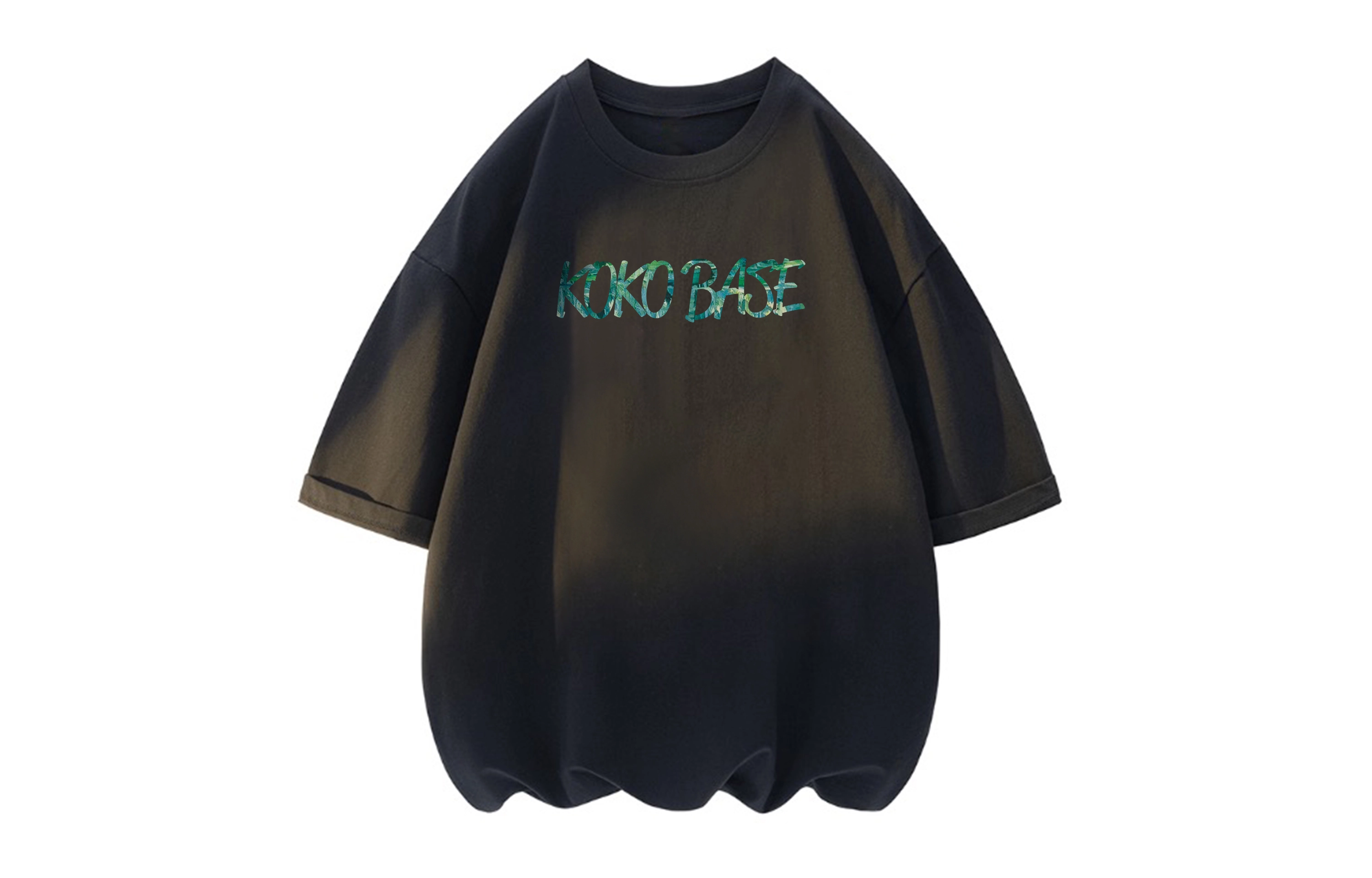 KOKO BASE T