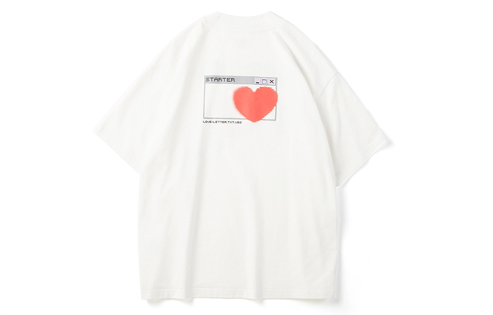 STARTER T