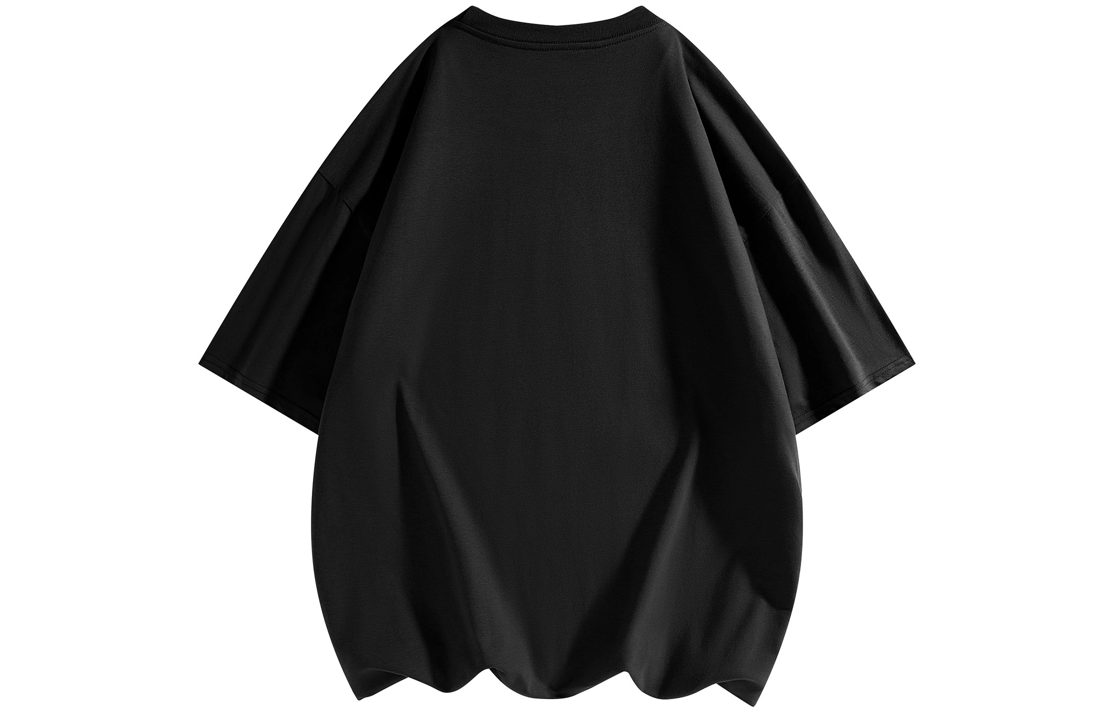 ZNTN Logo T