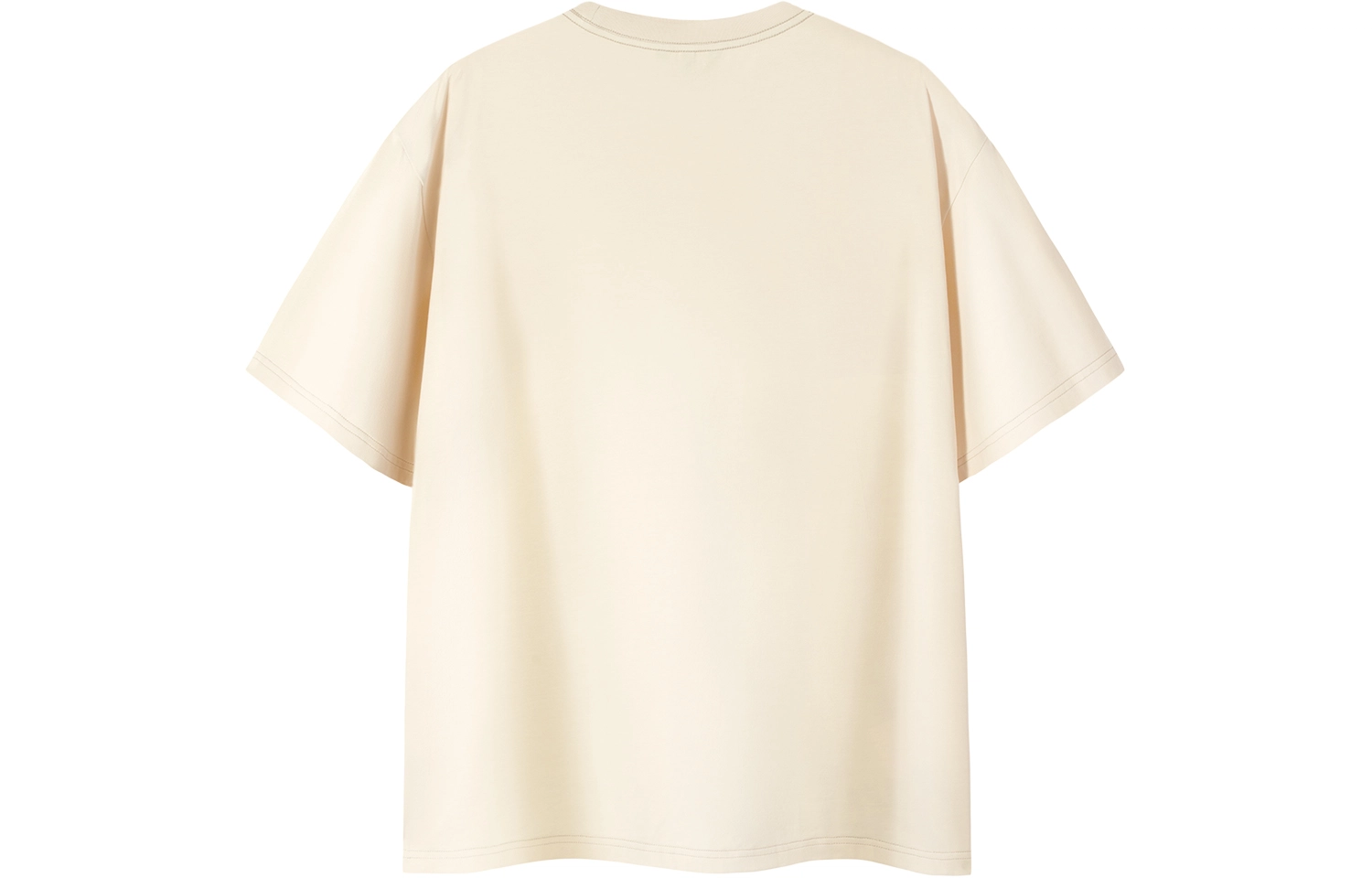 PSO Brand T