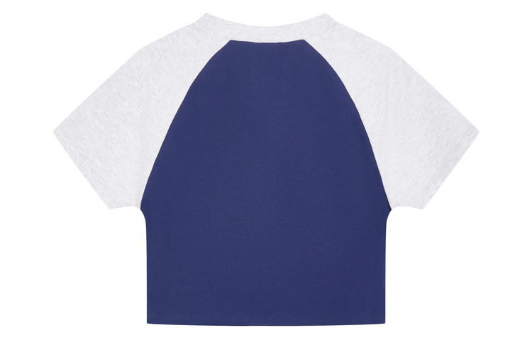 Champion Women's Rochester SS24 T