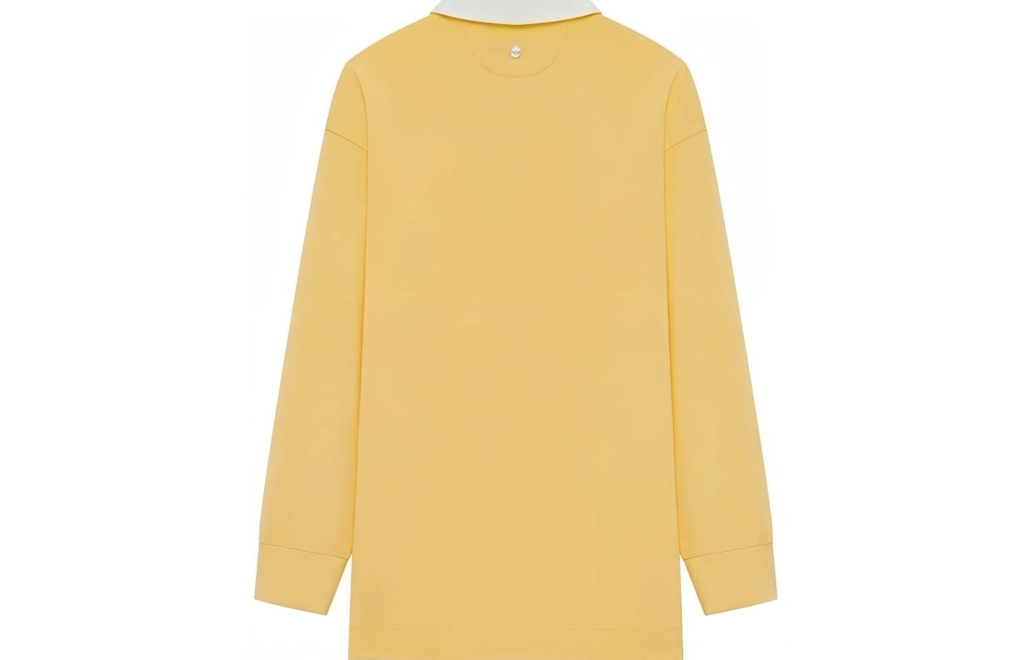 Teenie Weenie POLO T