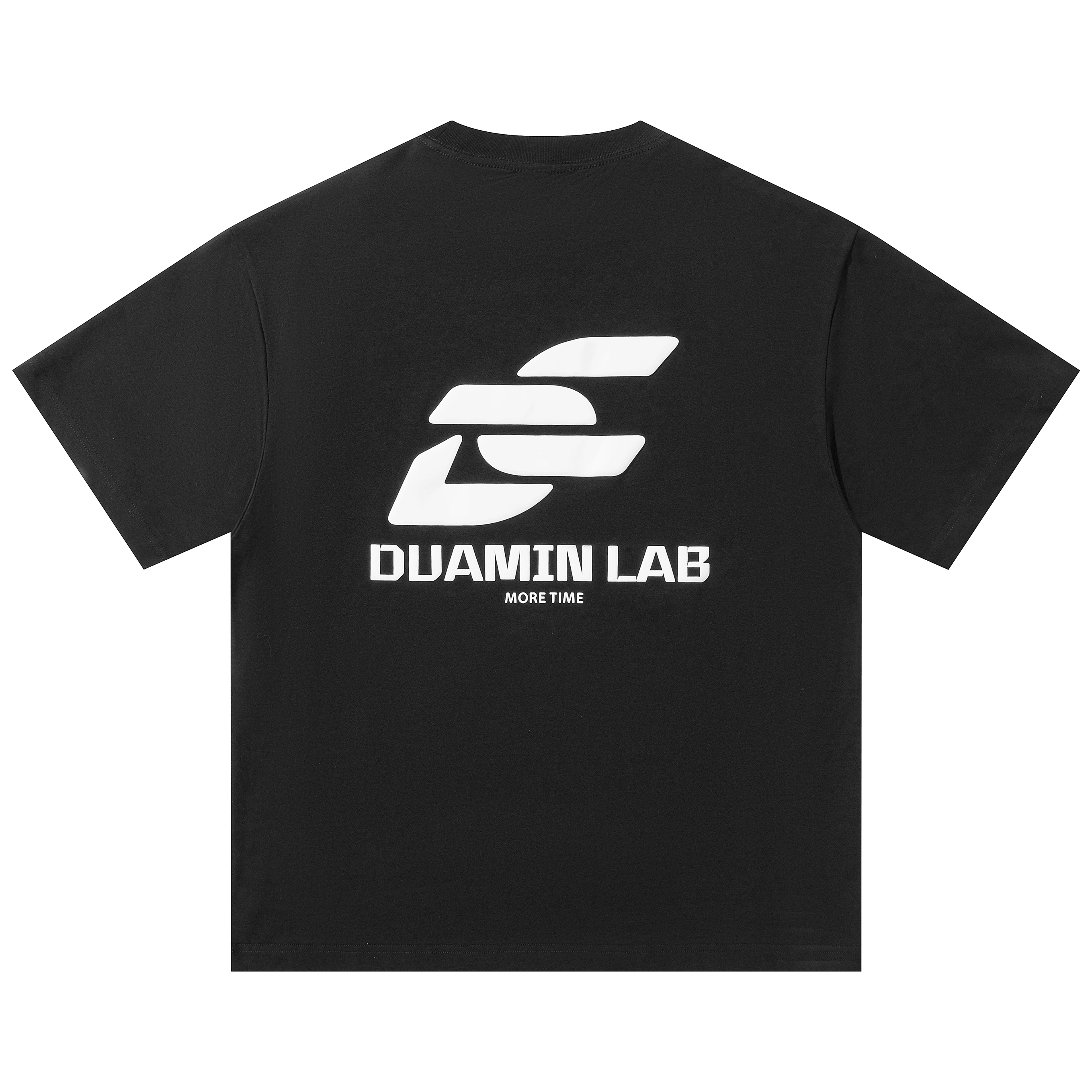 Duamin T