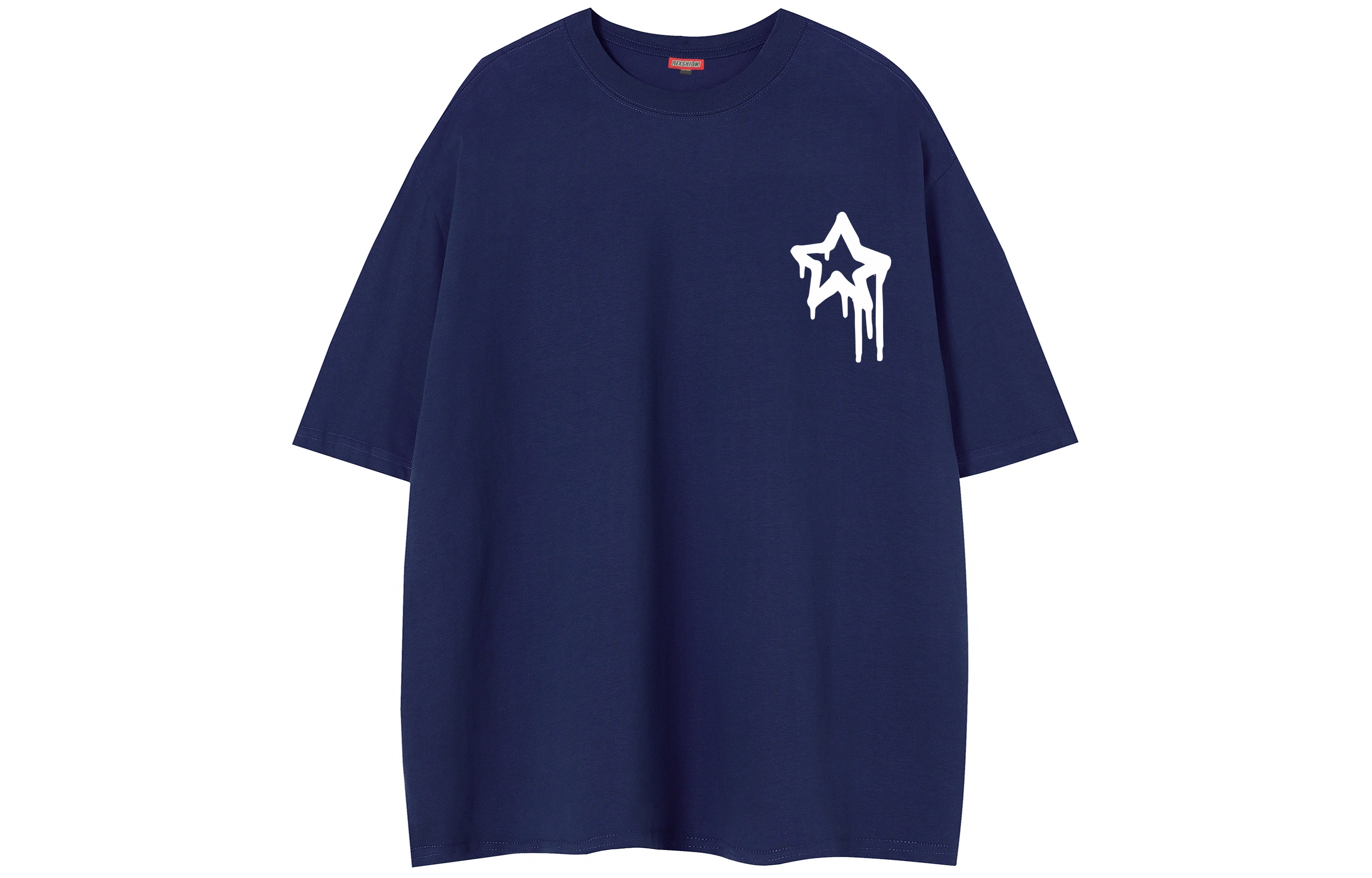 REXSHION T