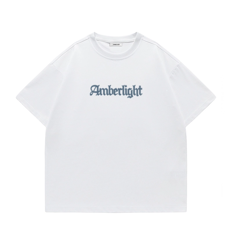 AMBER LIGHT T