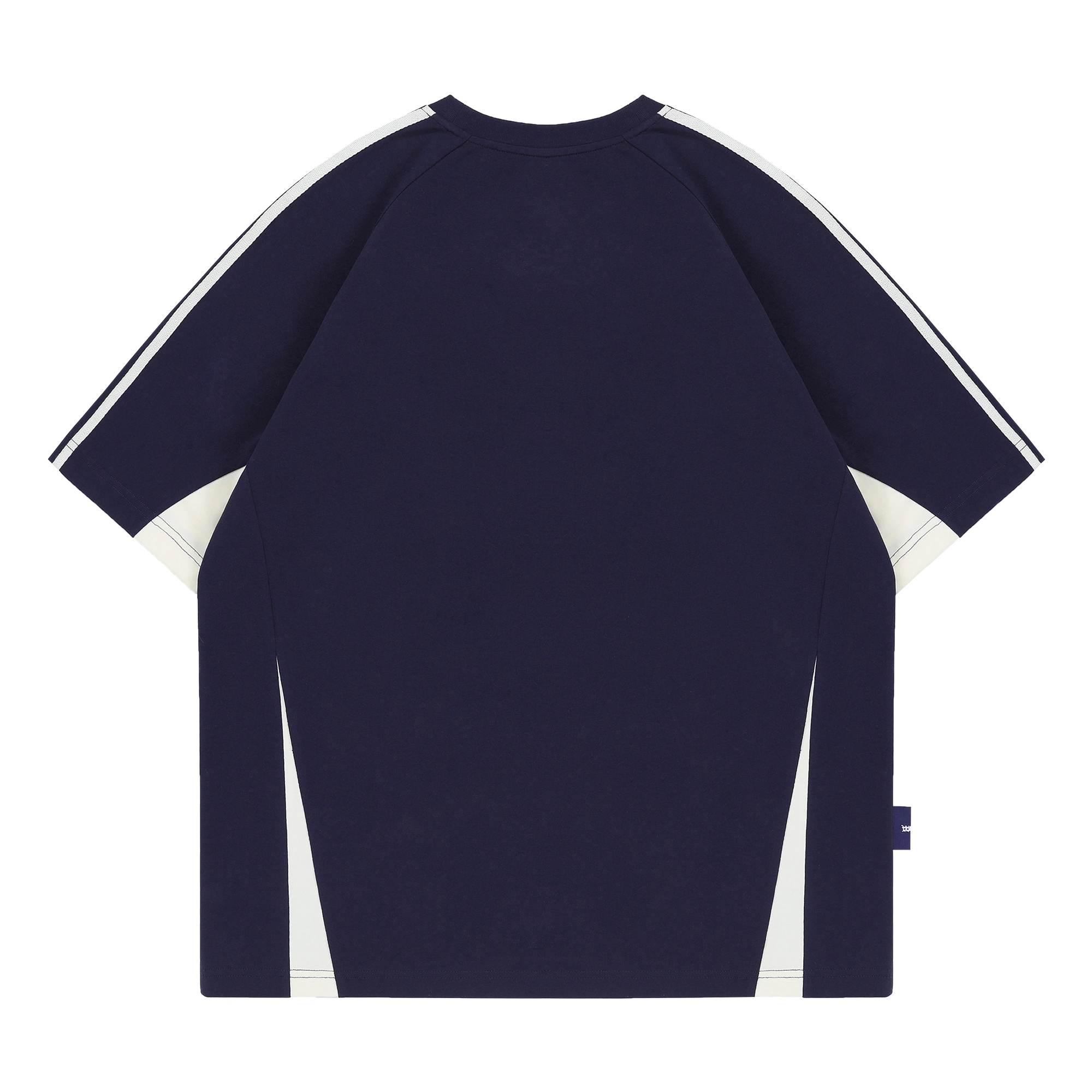 BJHG 24SS urbancore T