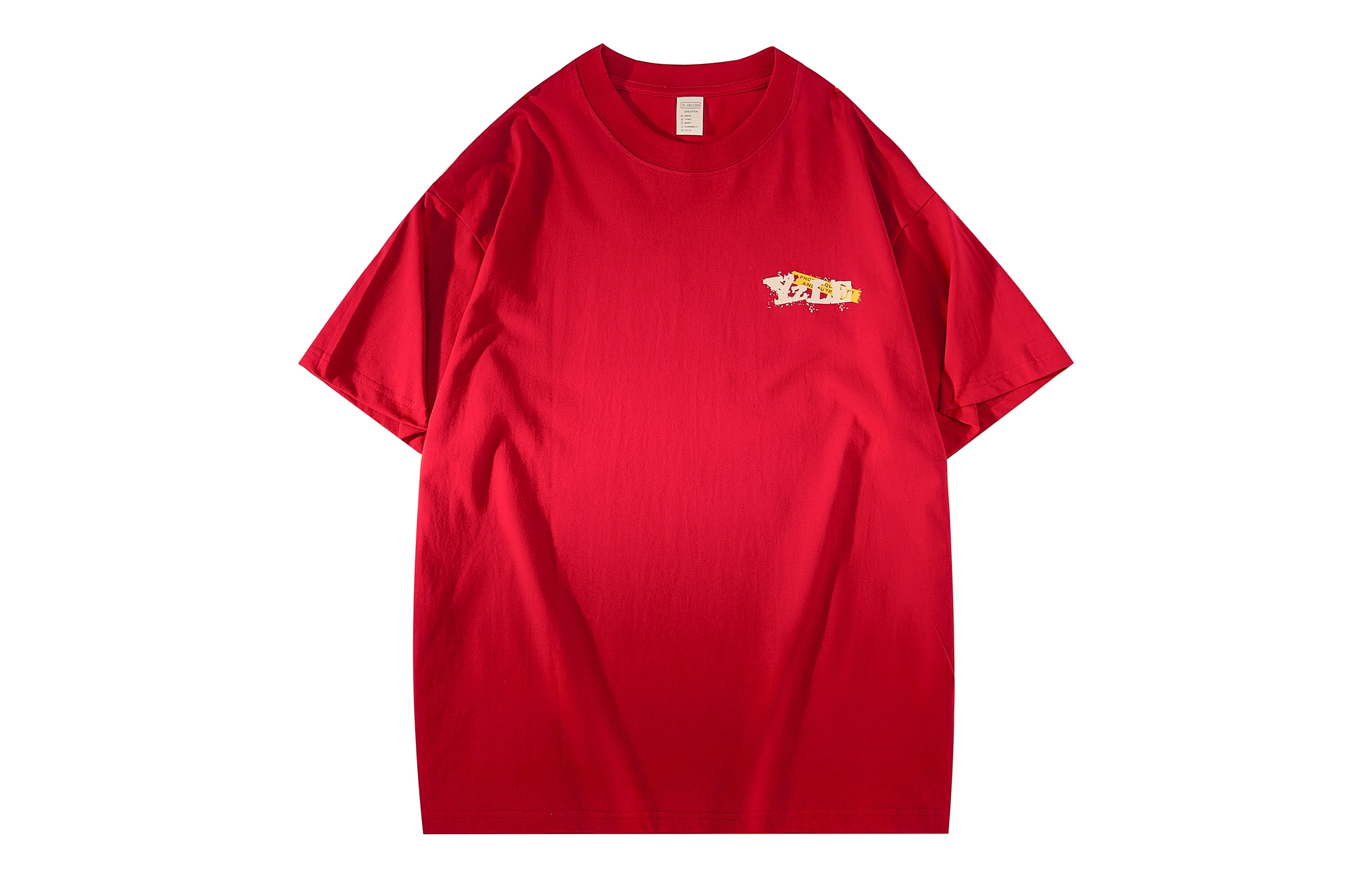 YZ T