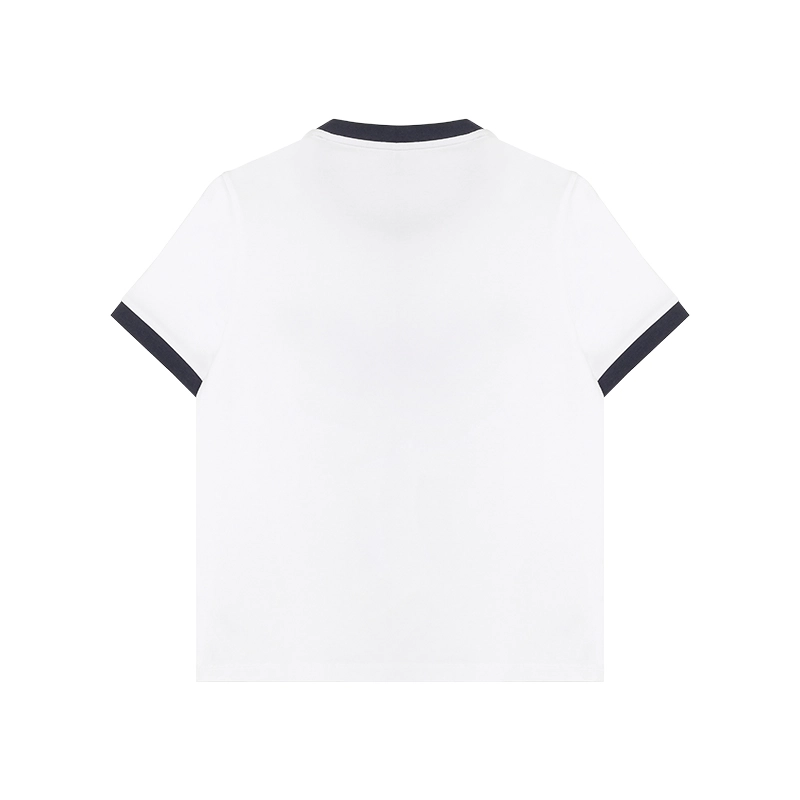 GOLF SS24 logoT