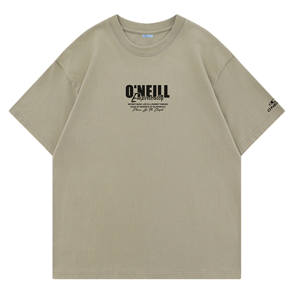 O'Neill LogoT