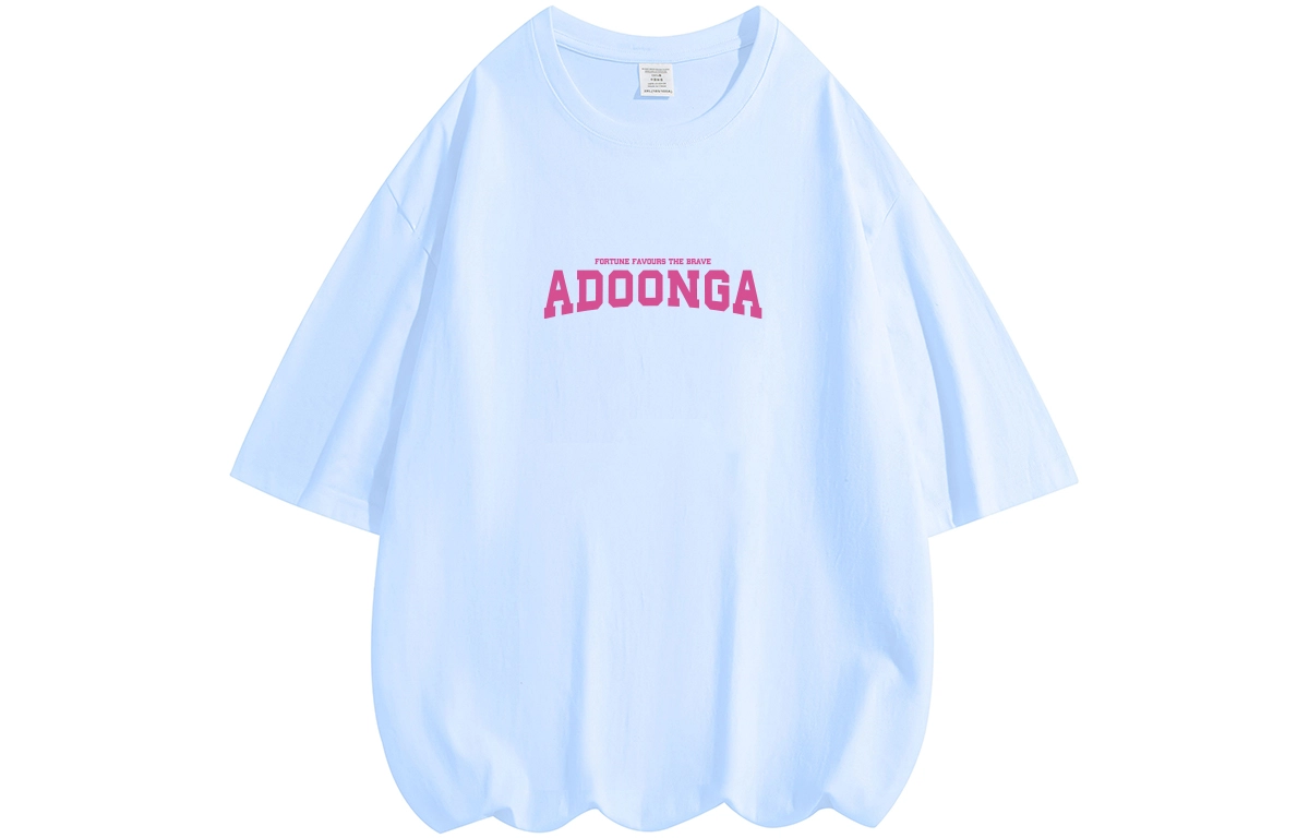 ADOONGA T