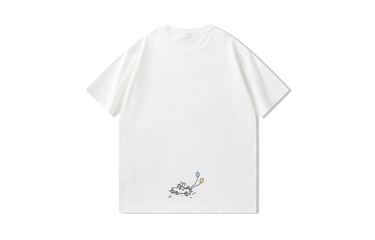 LAMLICKA x SS24 T