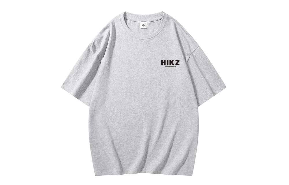 HIKZ T