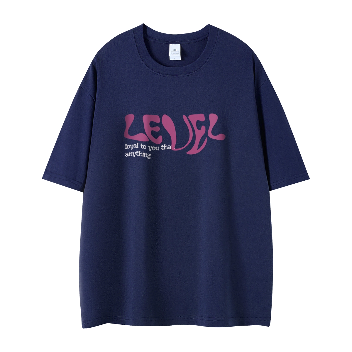 LEVEL RELAX T