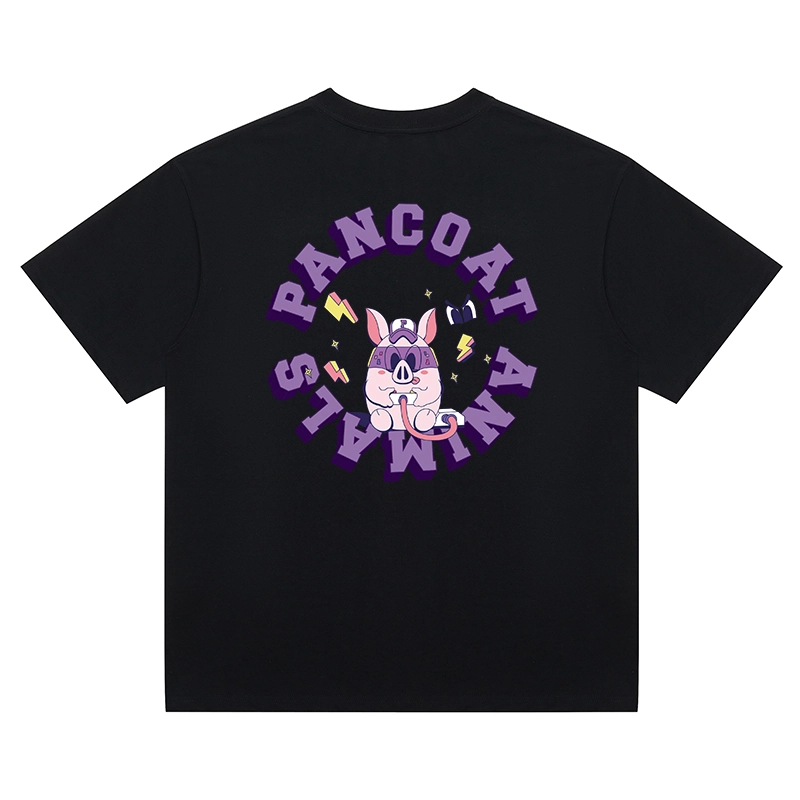 Pancoat T