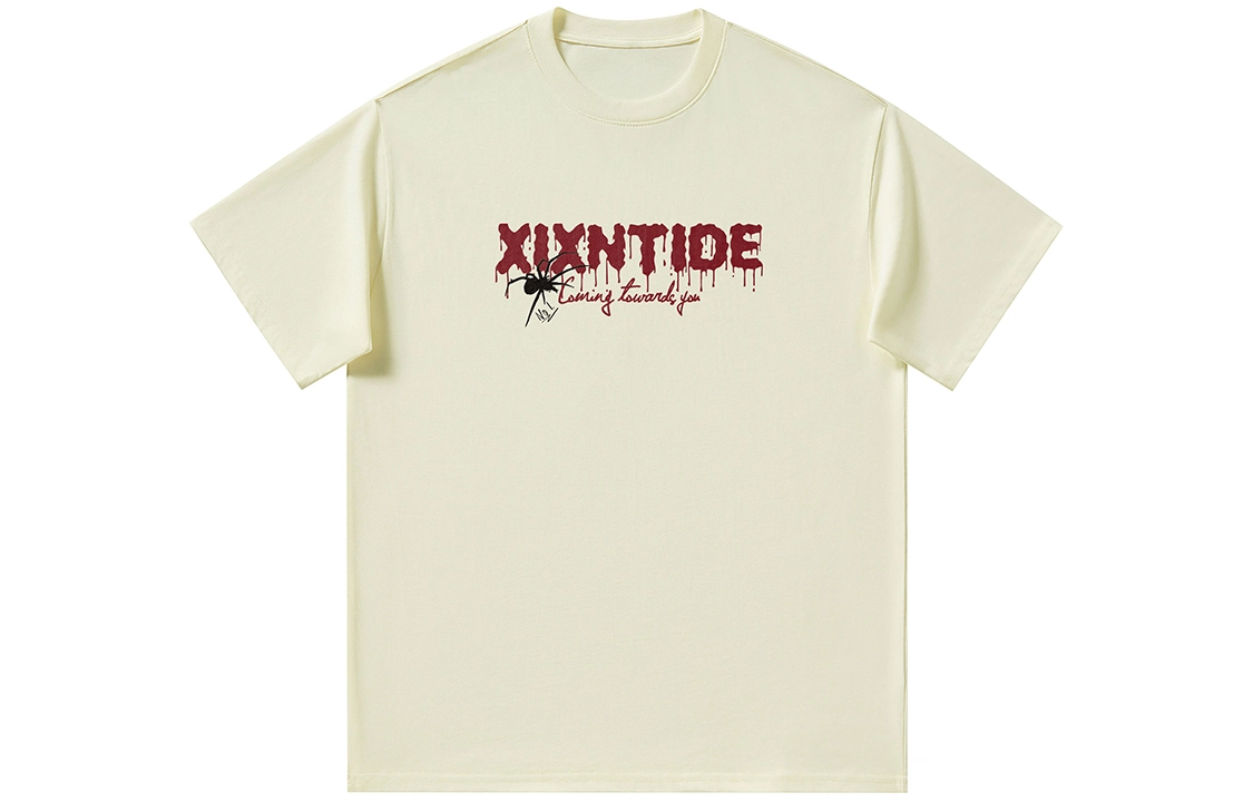 XIXN T