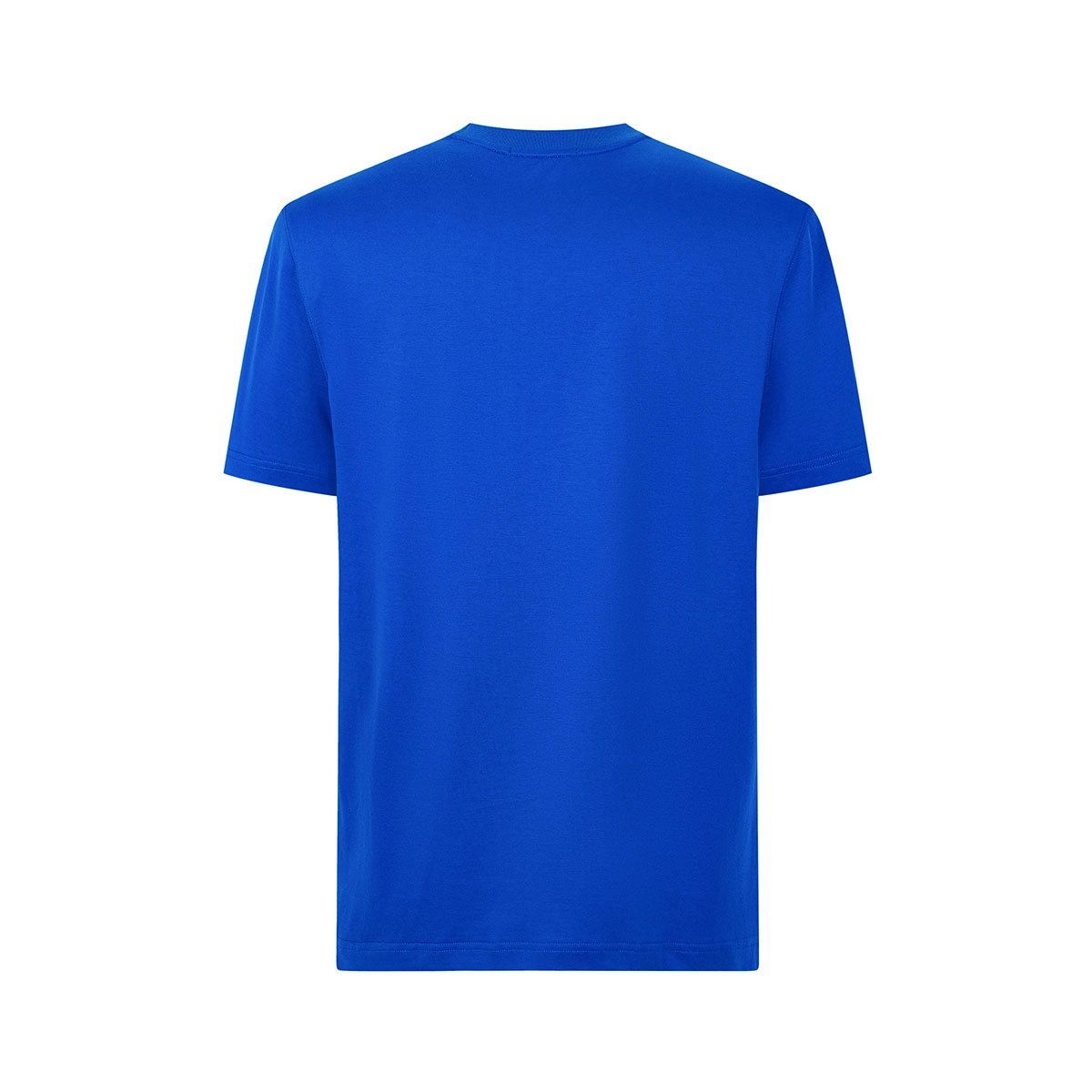 Cavalli Class T