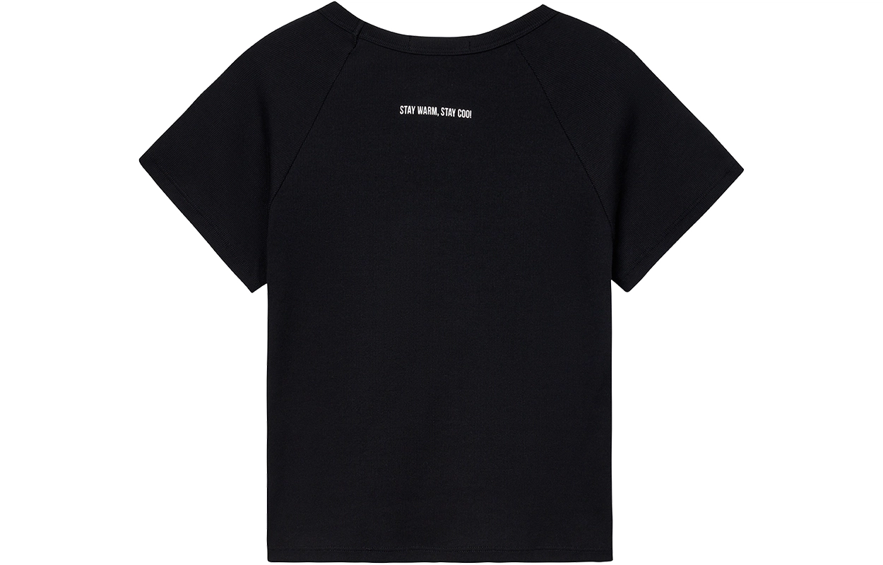 LINCchic T