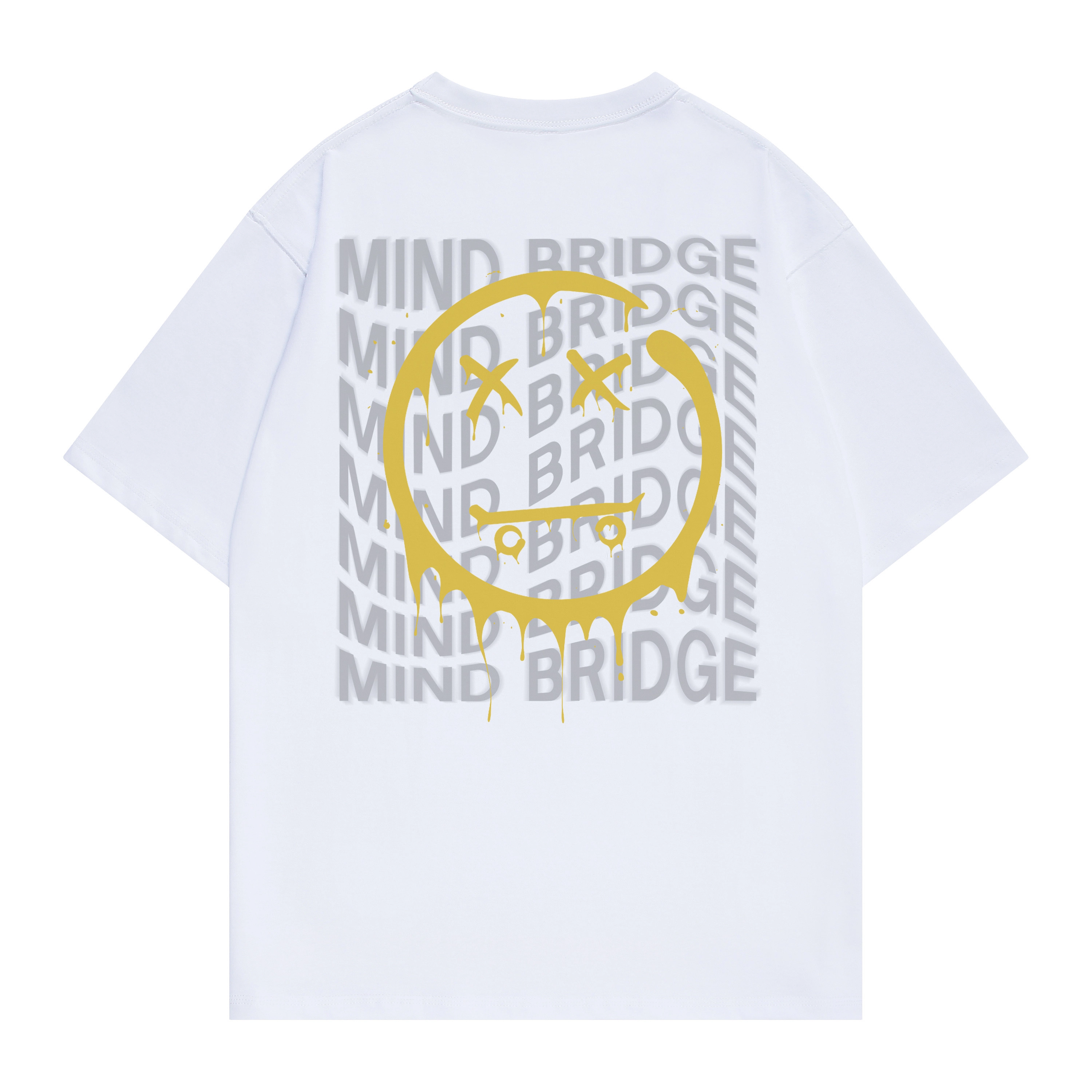 MindBridge T