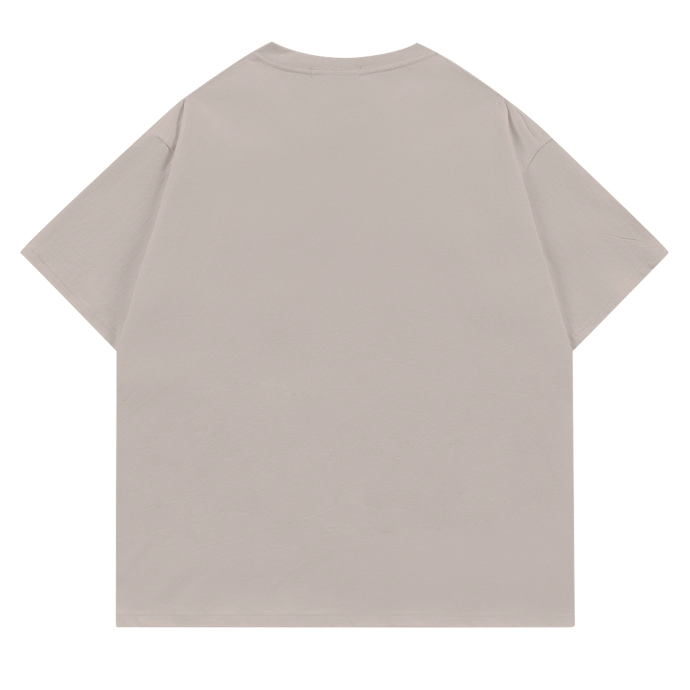 Unite Life HOODS LogoT