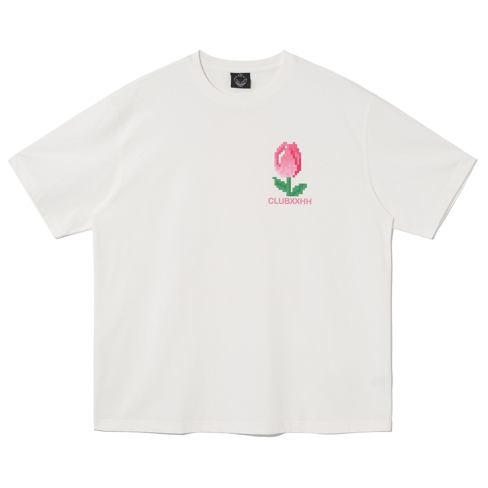 Clubxxhh T