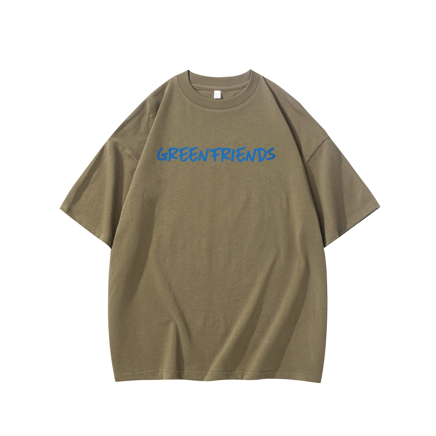 GF T