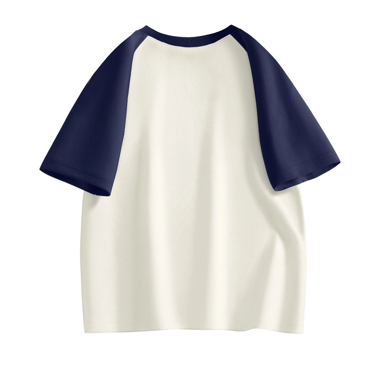 SNOOPY T