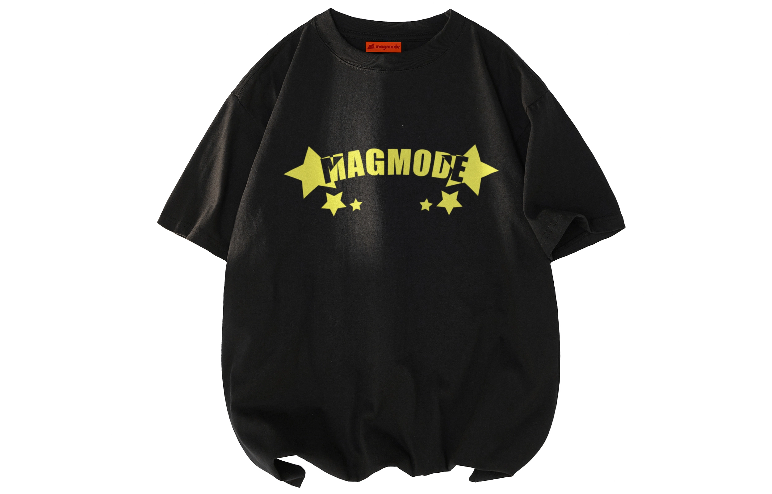 magmode LogoT
