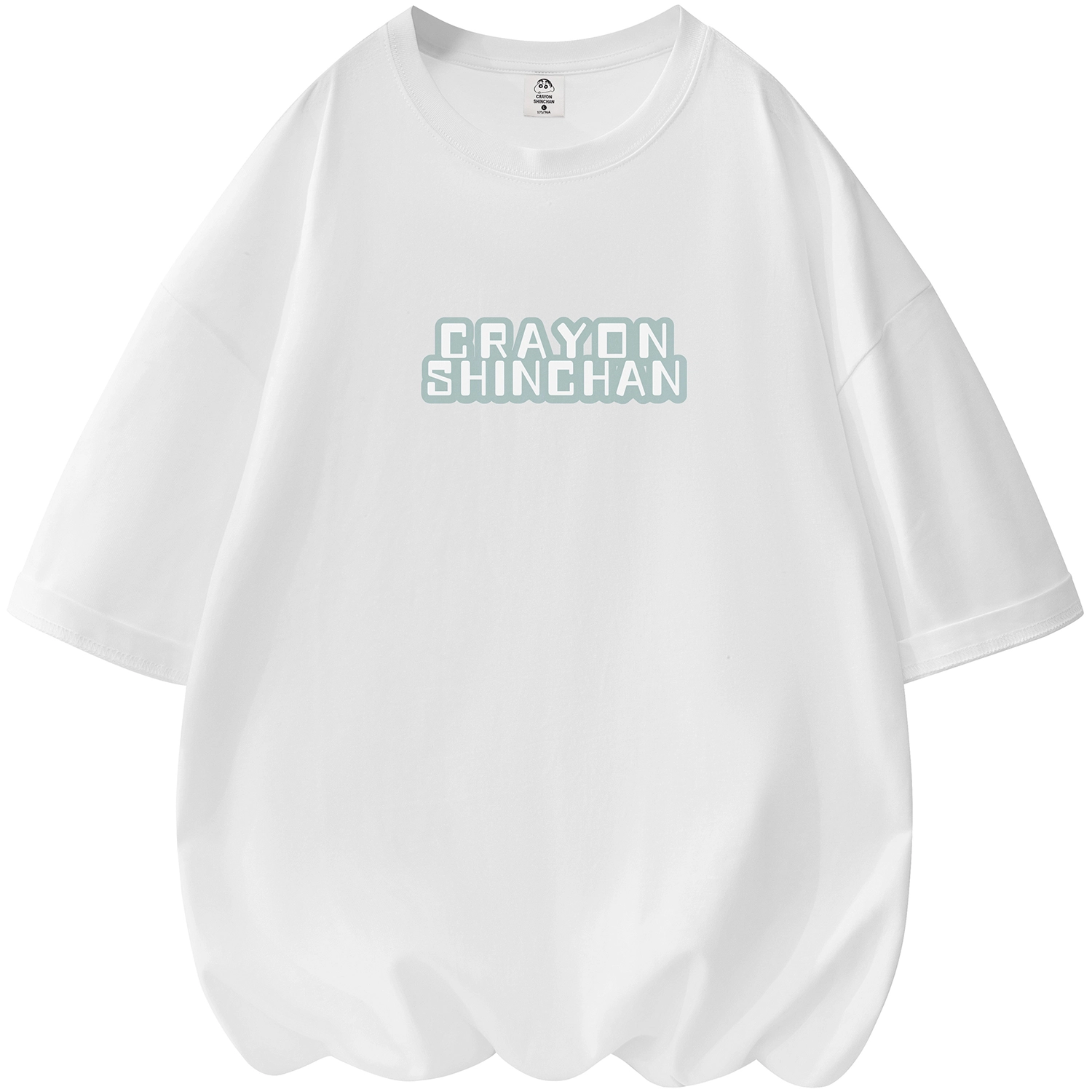 Crayon Shinchan T