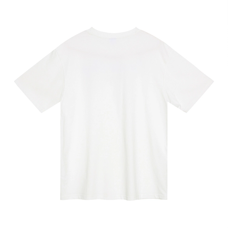 Voguo Relay T