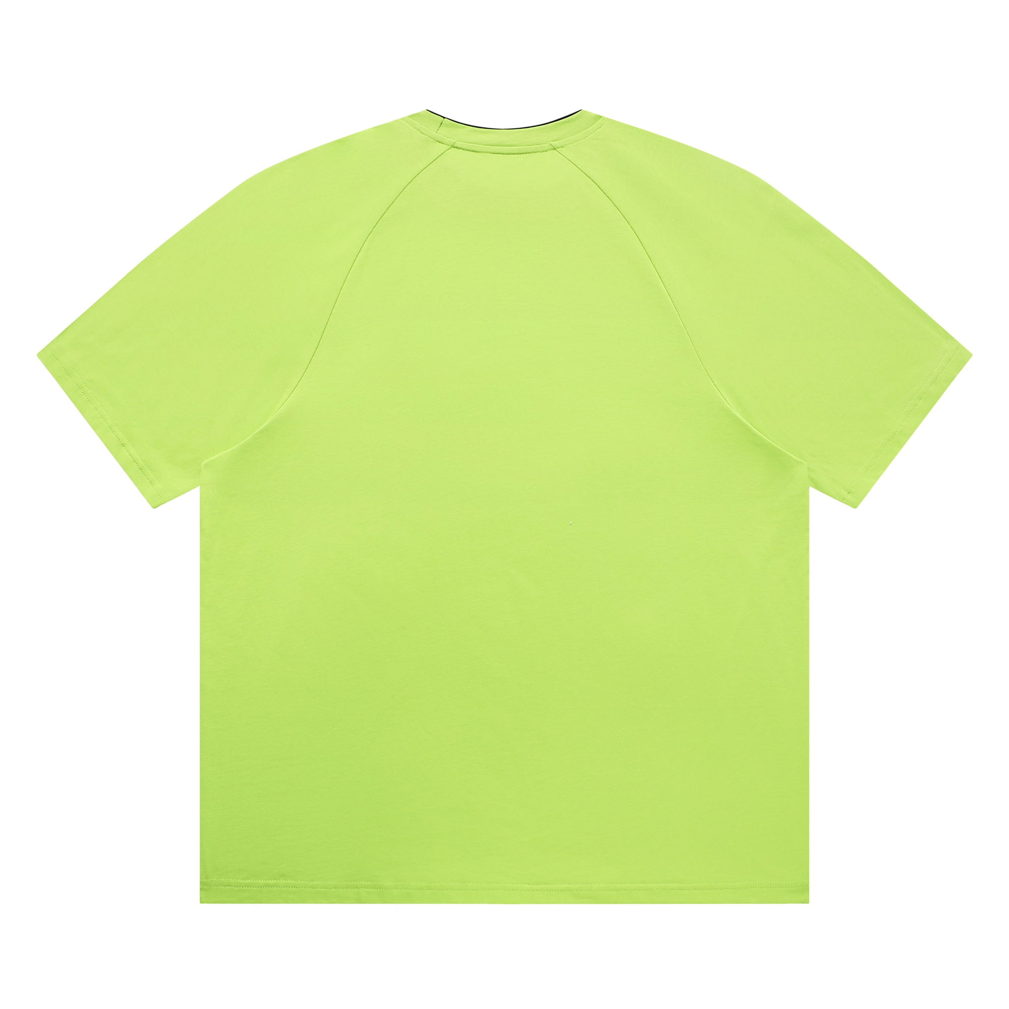 Sport Club T