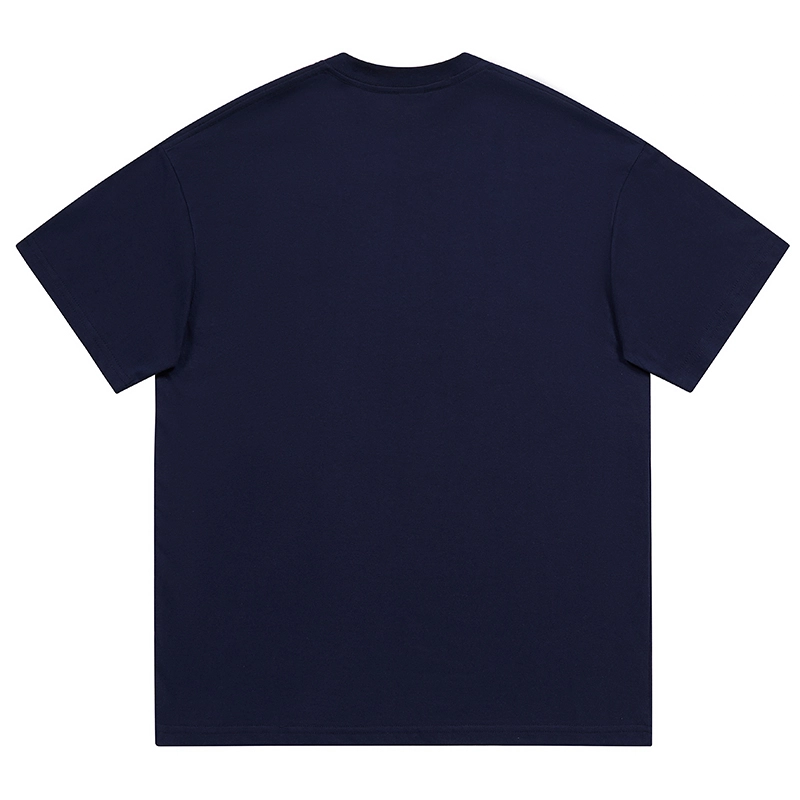 AMBER LIGHT T