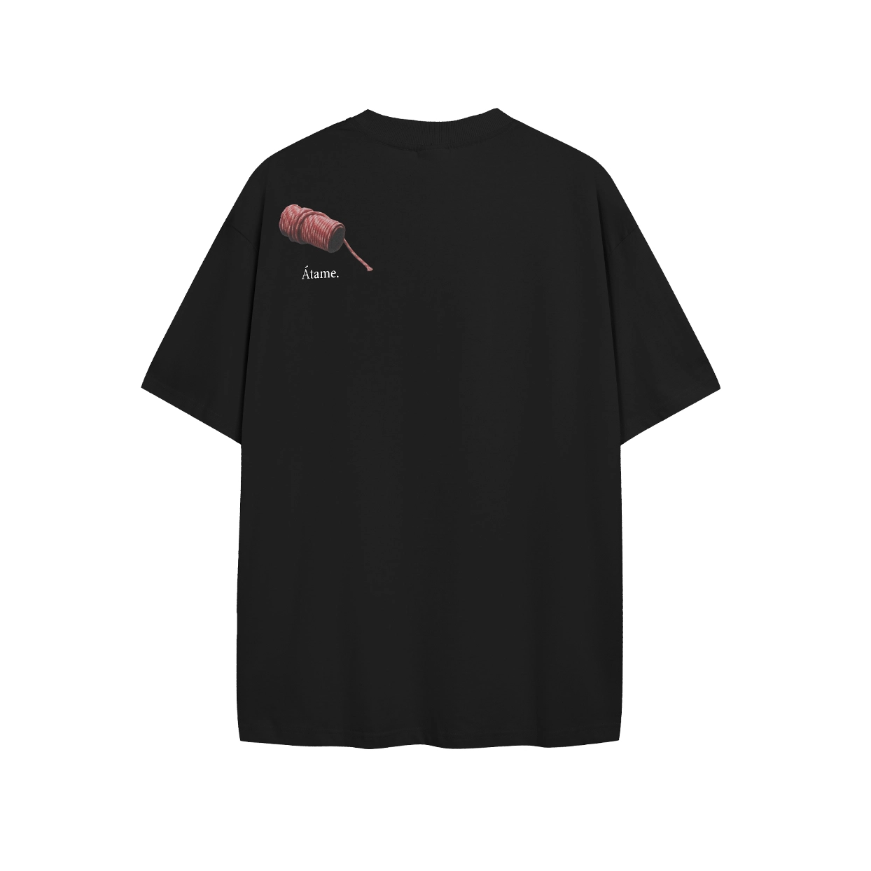 Silentex T