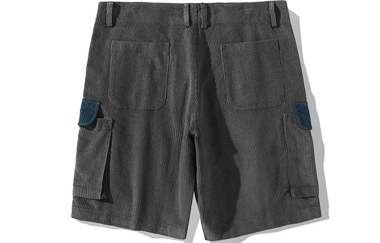 SeminP.ure SS22