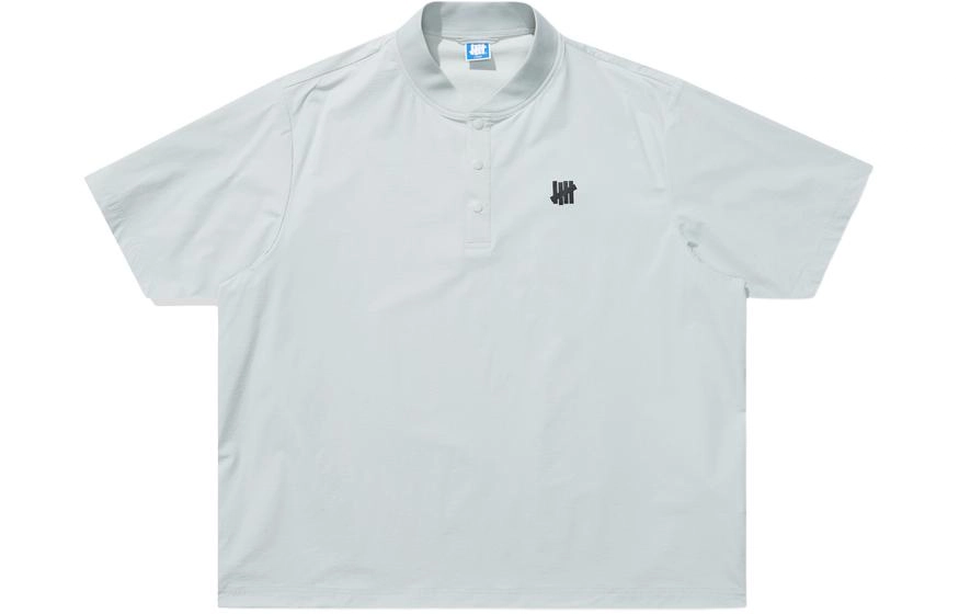 UNDEFEATED SS24 LogoT