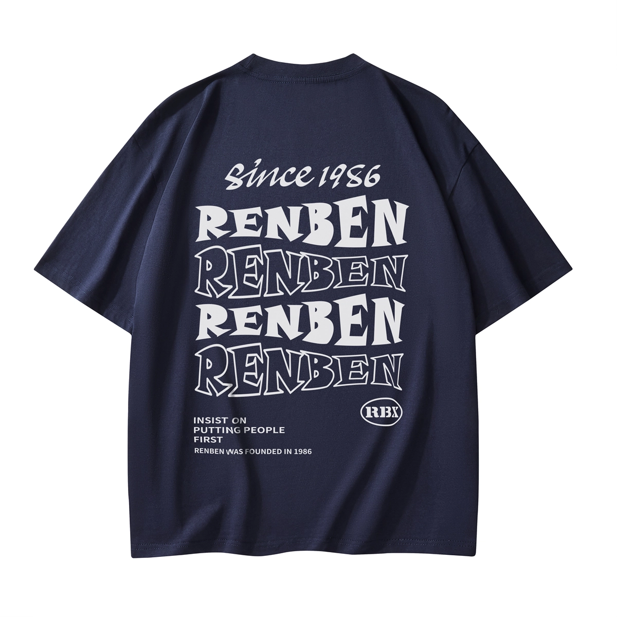 LOGO T