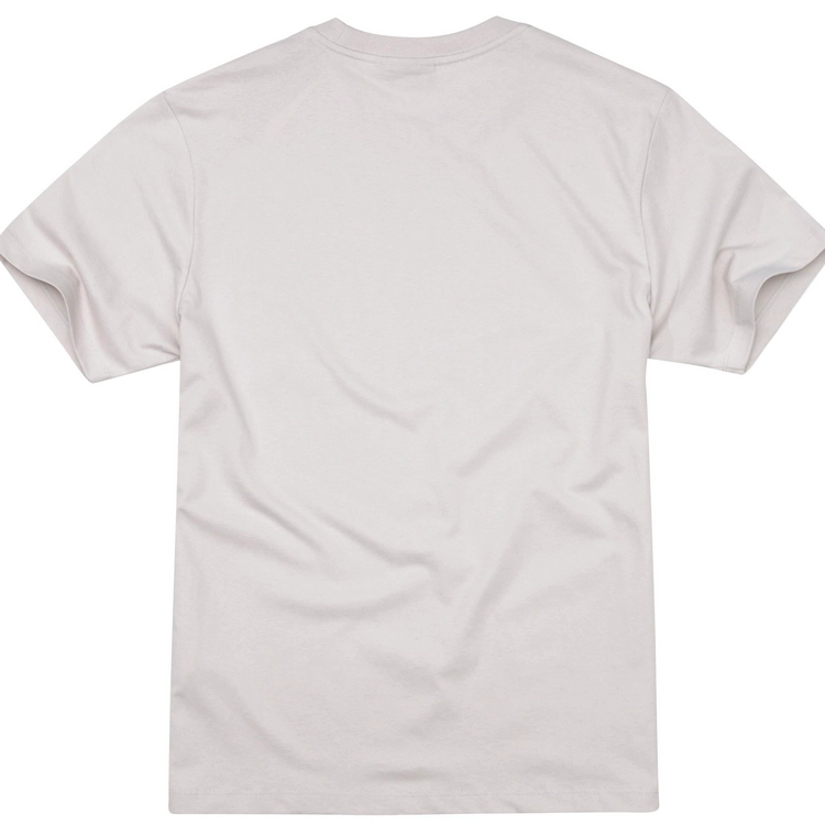 AKCLUB T