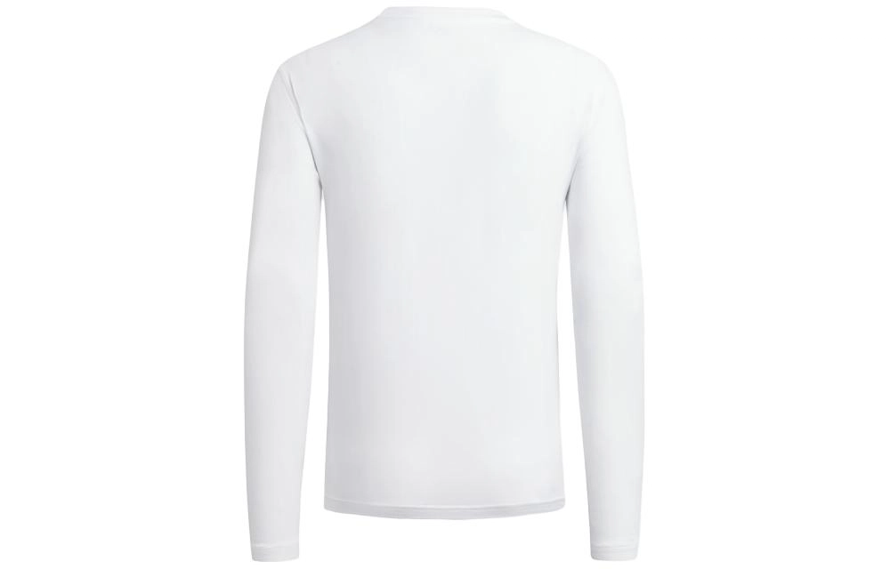 EMPORIO ARMANI EA7 SS24 LogoT