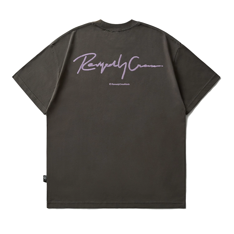 REMEDY T