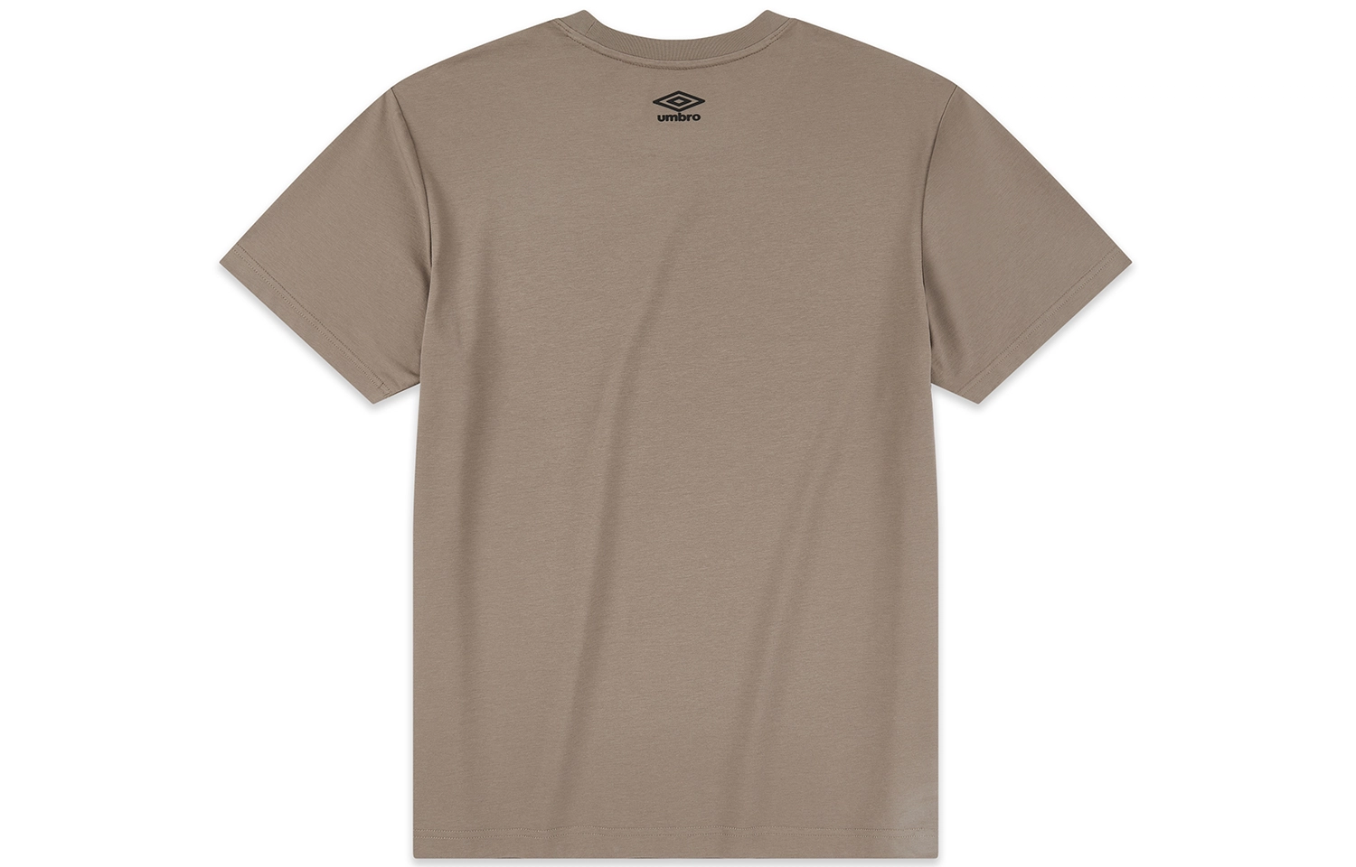 umbro T