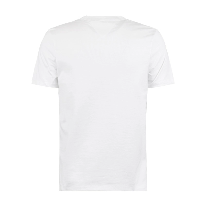 Tommy Hilfiger logoT