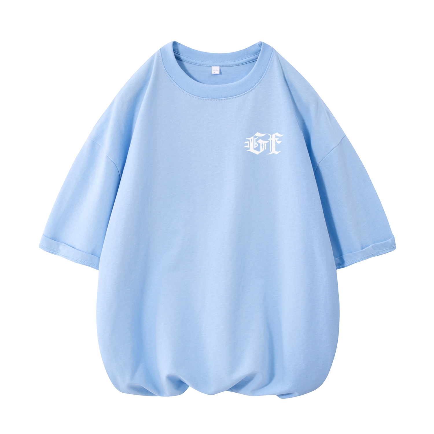 GF T