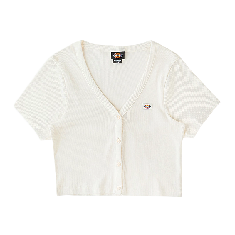 dickies logo