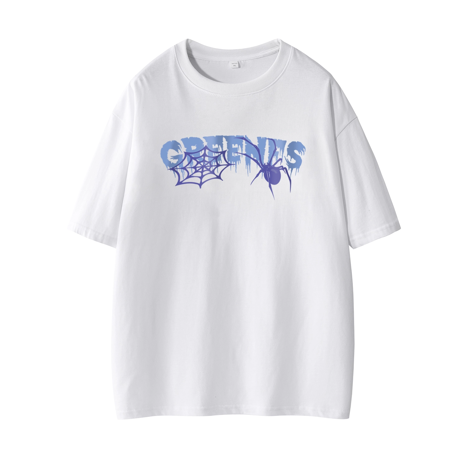 GF T