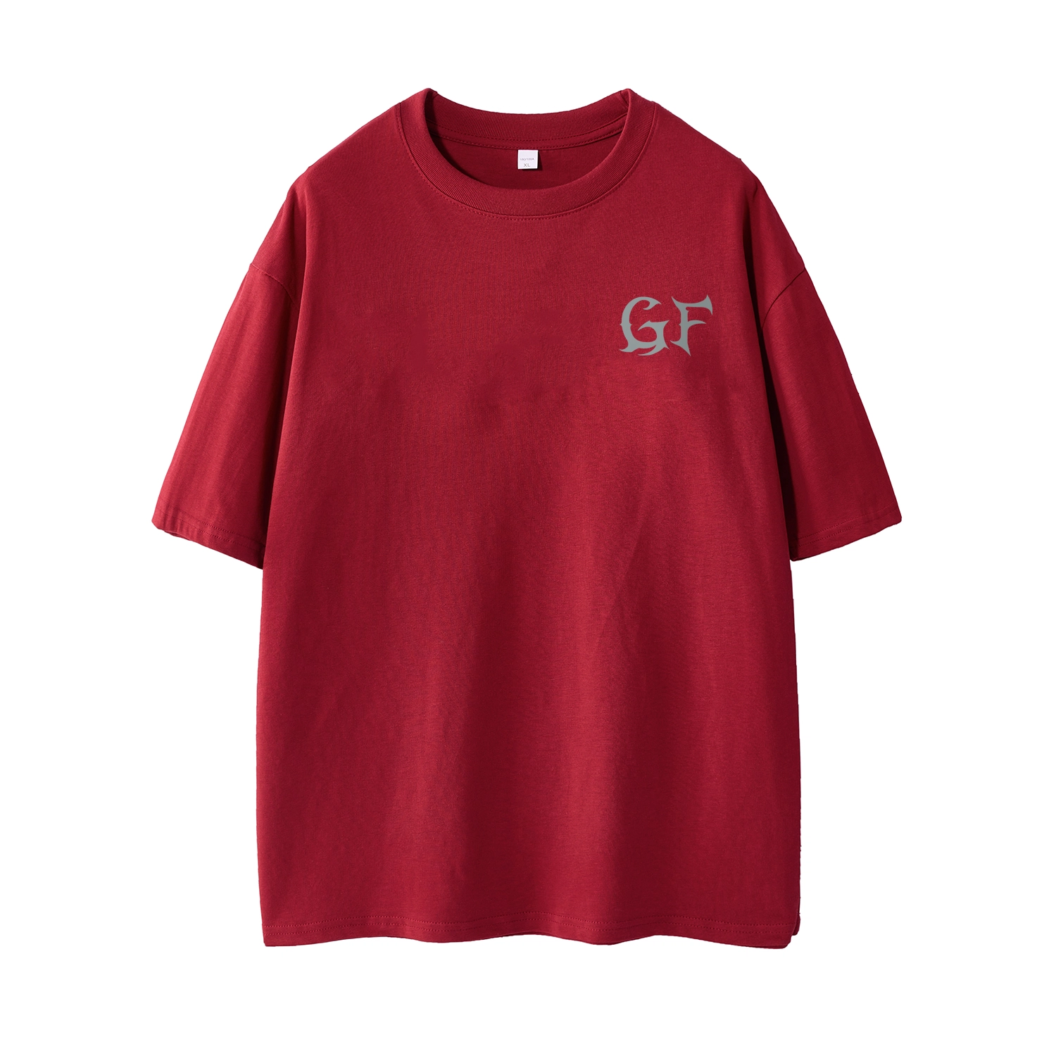GF T