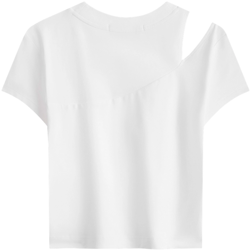 CALVIN KLEIN T